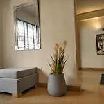 Gs Hotel