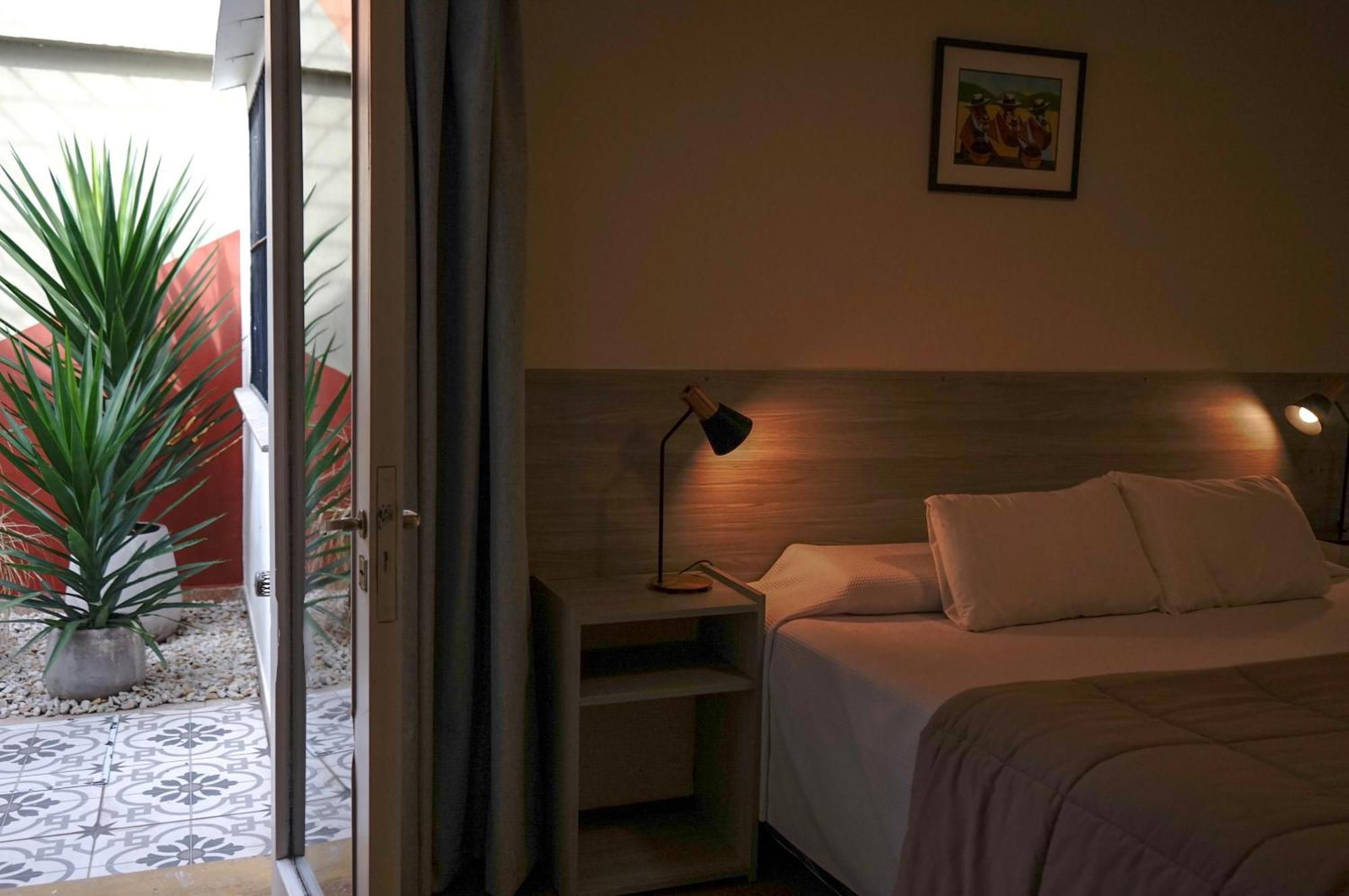 Gs Hotel 3*