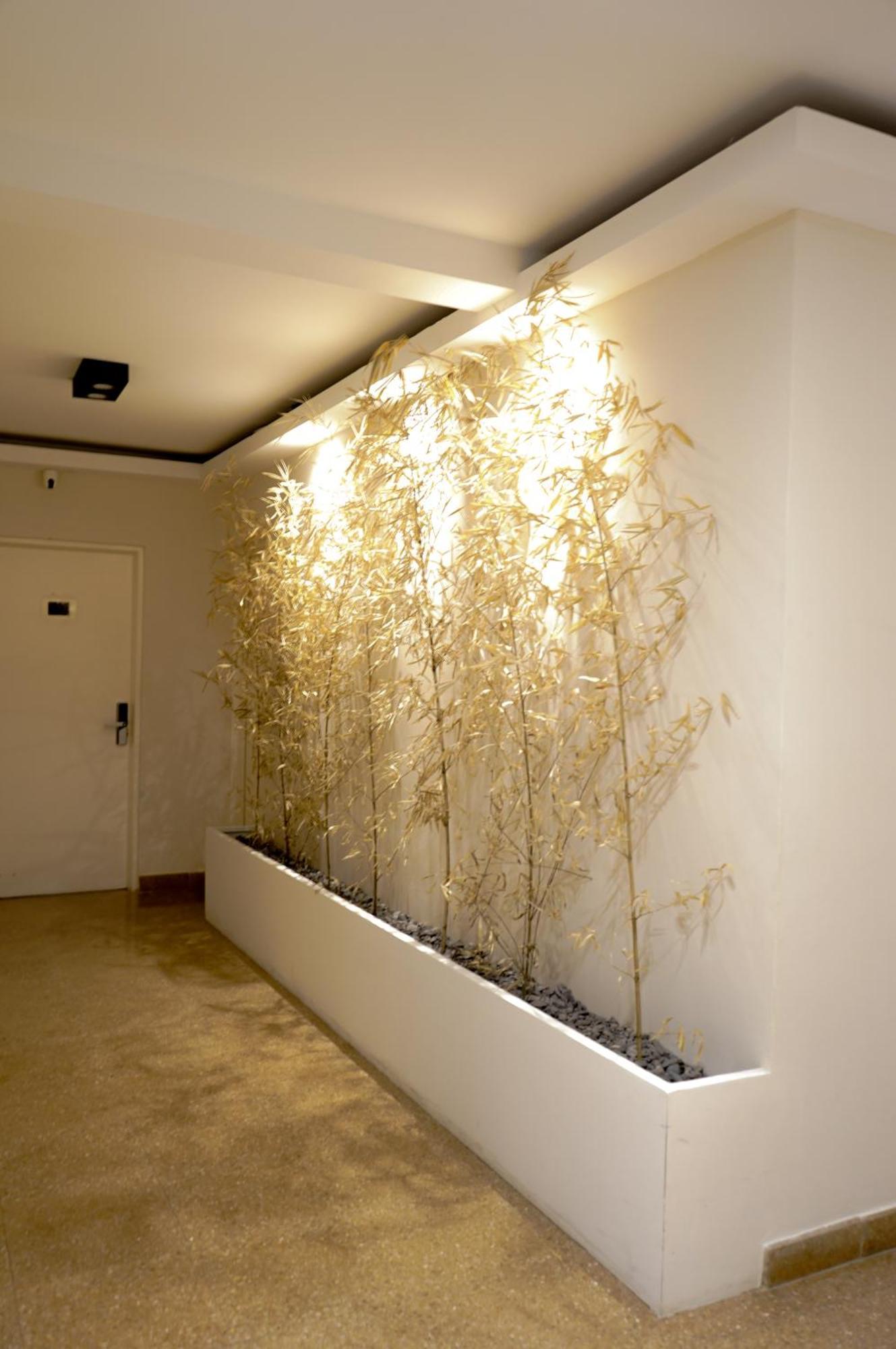 Gs Hotel